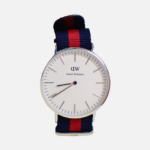 boAt Storm Infinity Smart Watch