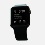 BEN NEVIS Watch