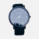 Sports Multi-function Electronic Watch